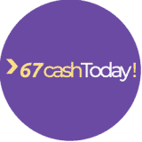 Guaranteed loan approval - 67CashToday