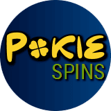 Pokie Spins