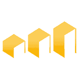 binary options australia