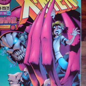 X-man-4
