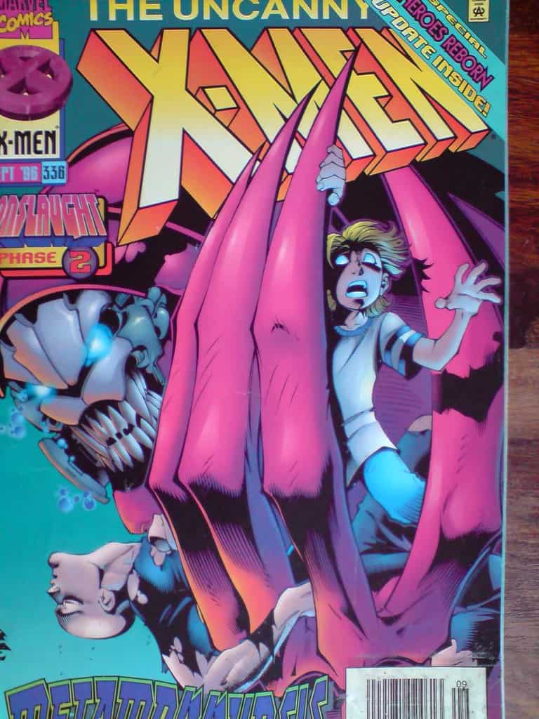X-man-4